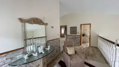 Chalet en calle Montealegre S-N photo 68