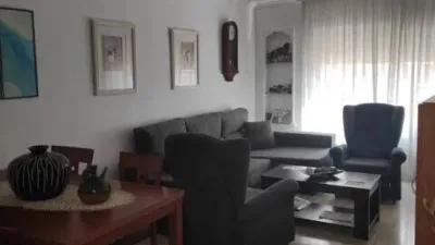 Apartment in Valls photo 21