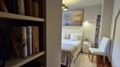 Townhouse in Gandia photo 26