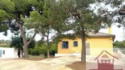 Chalet in Airport Zone photo 4
