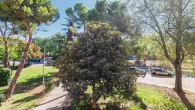 Apartment in Comillas photo 35