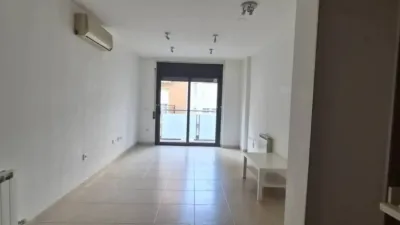 Apartment in Calella photo 5