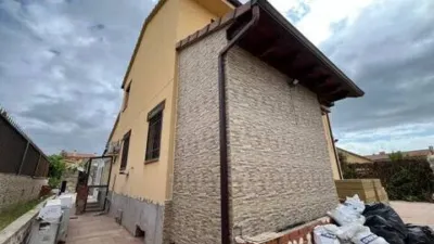Chalet in Chapinería photo 3