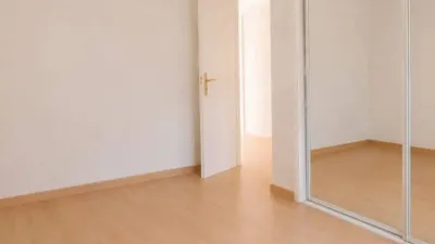 Apartment in Santa María de Gracia photo 11