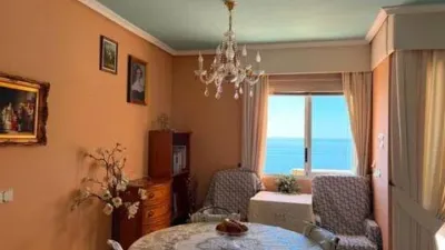 Apartment in Platja de Ponent photo 4