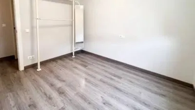 Apartment in Casc Antic photo 25