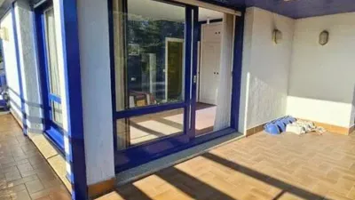 Chalet in Plentzia photo 48