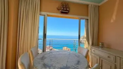 Piso en Platja de Ponent photo 6