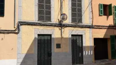 Terraced House on Carrer de Ciutat photo 30