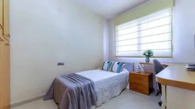 Apartment on Els Poblets Street photo 5