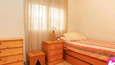 Apartment in Centre-Port-Platja Llevant photo 20