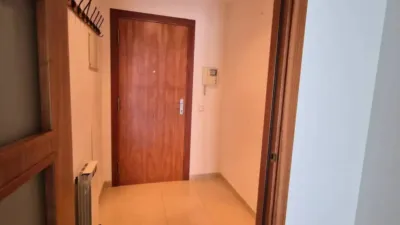 Apartment in Calella photo 3