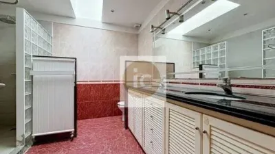 House on Carrer d'Alemanya photo 29