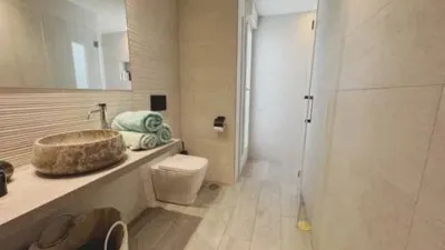 Chalet in Algorfa photo 11