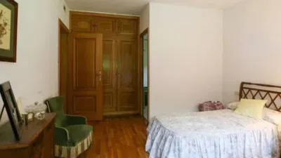 Chalet in Esplugues de Llobregat photo 13