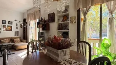 Apartment in El Parc-La Llacuna, Poblenou photo 11
