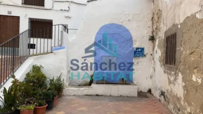 Rustic house in Carrer de les Ollerías photo 41