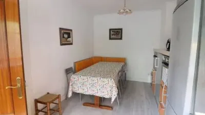 Terraced House in Berango photo 25