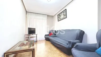 Piso en Mondragón - Arrasate photo 3