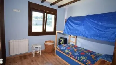 Chalet on Goiba Street, S-N photo 12