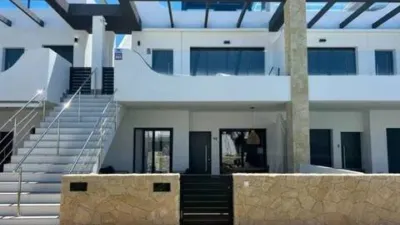 Piso – Orihuela - Vista 2