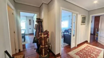 Apartment in Sopela photo 19