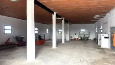 Chalet in Airport Zone photo 32