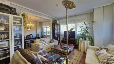 Apartment in Sopela photo 22