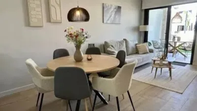 Piso – Orihuela - Vista 5