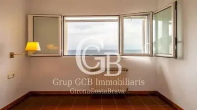 Chalet on Avinguda del Mediterrani photo 33