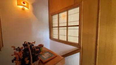 Chalet in Barrio Hoya photo 37