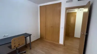 Apartment in L'Alcora photo 11