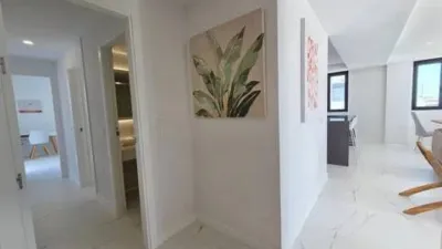 Apartment on Maria de Zayas Street, 1 photo 2