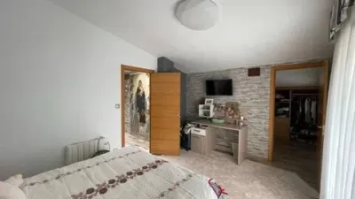 Chalet en calle Montealegre S-N photo 52