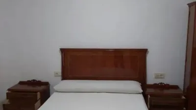 Apartment in Murcia City photo 8