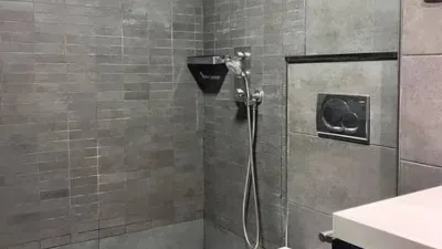 Apartment in Casc Antic photo 17