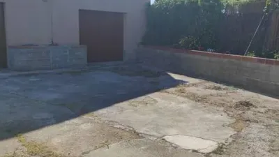 Chalet in Valls photo 27