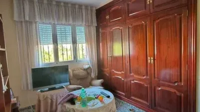 Chalet in Manantiales-Cortijos del Sol-Fuensanguínea photo 12