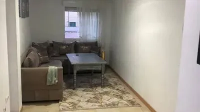 Apartment in Llatí-Riera Alta-Cementiri Vell photo 9
