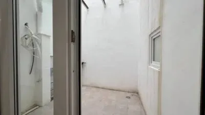 Piso en Alicante - Alacant photo 8