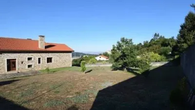 Chalet on Goiba Street, S-N photo 5