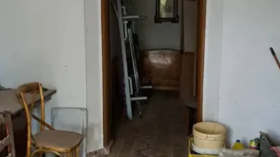 Rustic house in Murcia Capital photo 21