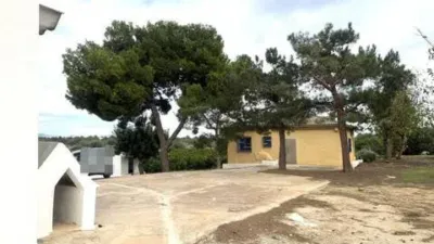 Chalet in Airport Zone photo 30