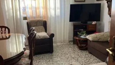 Piso en Hacienda del Sol-Montesol photo 6