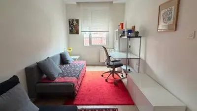 Apartment in Indautxu photo 34
