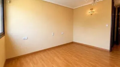 Apartment in Traditional Centre photo 17