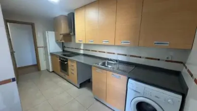 Apartment in L'Alcora photo 5
