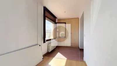 House on Carrer d'Alemanya photo 26