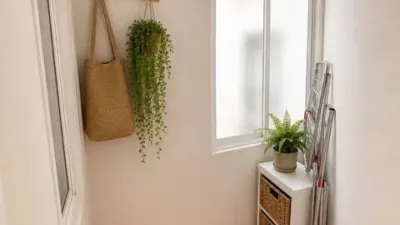 Apartment on Calle Aralar Mendia, 32 photo 22