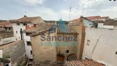 Rustic house in Carrer de les Ollerías photo 13